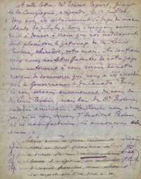 /medias/customer_204/BIBLIOTHEQUE/FONDS PRIVES/1AP_Pasteur-Vallery-Radot/B_391986102_1AP_000000122_JPEG/B_391986102_1AP_000000122_002_JPEG/B_391986102_1AP_000000122_002_0227_jpg_/0_0.jpg